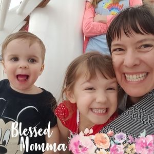 Meet your Posher, Jesse